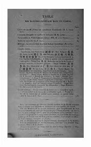 JOURNAL ASIATIQUE PAR J. CANTINEAU 1927_000209